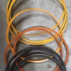 Dây curoa máy khâu bao cầm tay