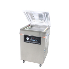 Máy hút chân không công nghiệp DZQ-400