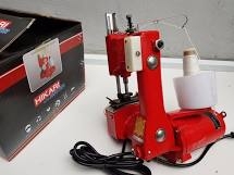 Máy may bao gạo cầm tay GK9-2 tại Nam Định