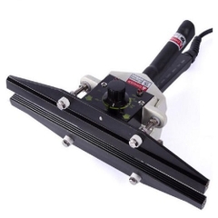 Máy hàn miệng túi cầm tay FKR-200