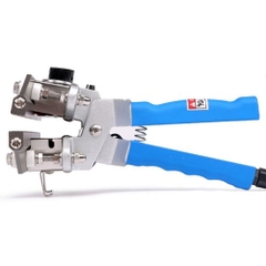 Máy hàn miệng túi cầm tay FKR-300