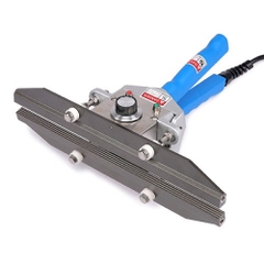Máy hàn miệng túi cầm tay FKR-300