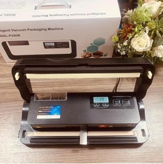 Máy hút chân không gia Đình Điện Tử tự hút hàn tự động