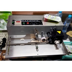 Máy in date tem nhãn tự động MY-380F