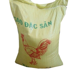 Máy khâu bao bình dầu loại 1 GK 9-500 màu đỏ