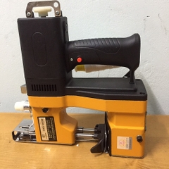 Máy khâu bao cầm tay Gk 9-500