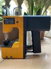 Máy may bao GK9-200