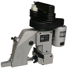 Máy khâu miệng bao cầm tay NP7A