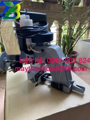 Máy khâu bao cầm tay giá rẻ tại Bắc Ninh, Bắc Giang, Hải Phòng