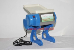 Máy thái tươi sống ,máy xắt thịt tươi SS 70