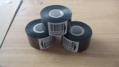 Mực máy in date DY 8, Mực máy In Hp 241