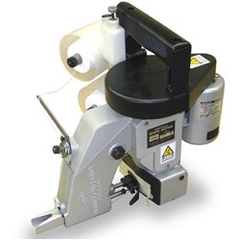 Máy may bao cầm tay NewLong NP-8A