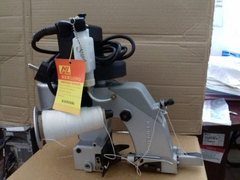 Máy may bao cầm tay newlong Np-7 TQ