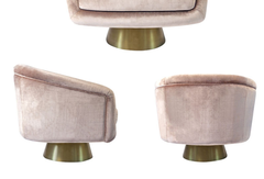 Sofa 1 chổ AD00012
