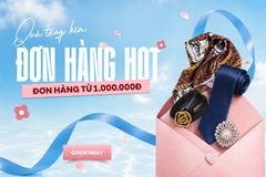 🎉 CHƯƠNG TRÌNH KHUYẾN MẠI ĐẶC BIỆT THÁNG 7 🎉