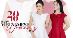 Đồng Phục Giáo Viên - Sự Lựa Chọn Hoàn Hảo Cho Ngày 20/11