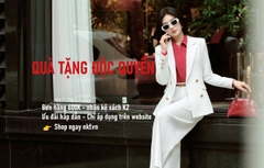 Quà Tặng Độc Quyền Khi Mua Sắm Tại NK – Ưu Đãi Chỉ Có Trên Website