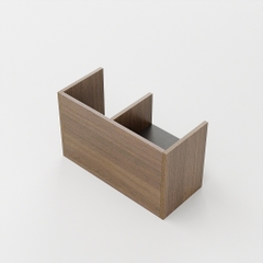 Kệ sách K7 - SP tặng với đơn hàng từ 1.000.000đ