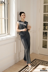 Set phối tay LUXURY đẳng cấp LUBD2507002