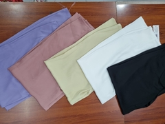 Quần Áo Dài Thanh Lịch, Sang Trọng NKQU2312001