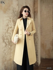 Măng to dạ dáng dài cực sang LUAK2510001