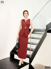 Gile hottrend lên dáng đẳng cấp LUAK2506001