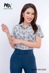 Sản phẩm test (Không xóa)