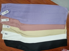 Quần Áo Dài Thanh Lịch, Sang Trọng NKQU2312001