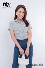 Sản phẩm test (Không xóa)