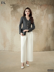 Áo khoác nữ Hera siêu kiểu cách LUAK2510003