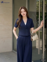 Kí giả giao 4 cúc cộc tay sang xịn UKSM2601018