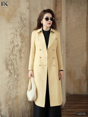 Măng to dạ dáng dài cực sang LUAK2510001