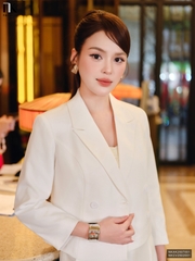 Vest tay lỡ 4 cúc 2 lớp dày dặn đẹp điệu NKAK2507001