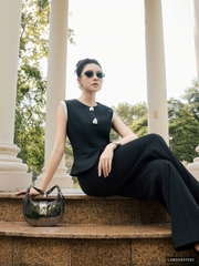 Set phối tay LUXURY đẳng cấp LUBD2507002