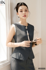 Set phối tay LUXURY đẳng cấp LUBD2507002