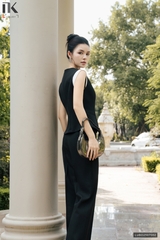 Set phối tay LUXURY đẳng cấp LUBD2507002