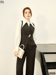 Gile hottrend lên dáng đẳng cấp LUAK2506001