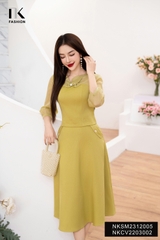 CHAN VAY XOE TUI CHEO NKCV2203002