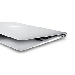 MacbookAir MD761