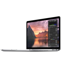 Apple MacBook Pro MGX92