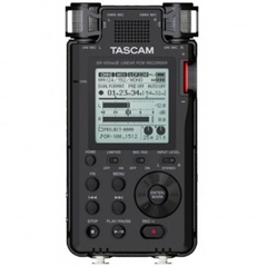 MÁY GHI ÂM TASCAM DR-100 MK3