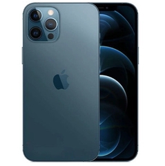 Điện thoại iPhone 12 Pro 128GB – Like New 99%