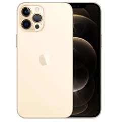 Điện thoại iPhone 12 Pro 256GB – Like New 99%