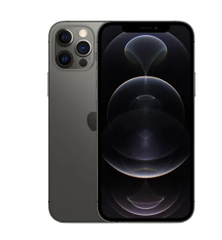 Điện thoại iPhone 12 Pro Max 512GB – Like New 99%