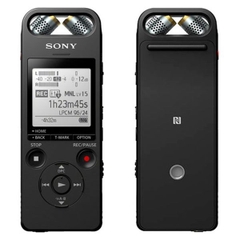 MÁY GHI ÂM SONY SX2000/16G