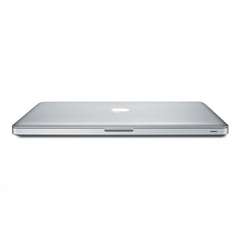 Apple MacBook Pro MGXA2