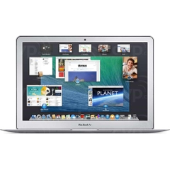 MacbookAir MD712b