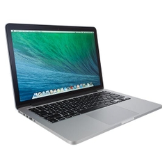 Apple MacBook Pro MGX72