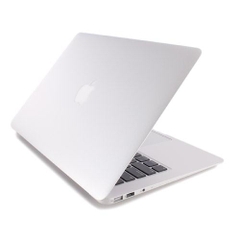 MacbookAir MD760b