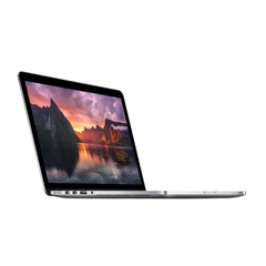 Apple MacBook Pro MGX82